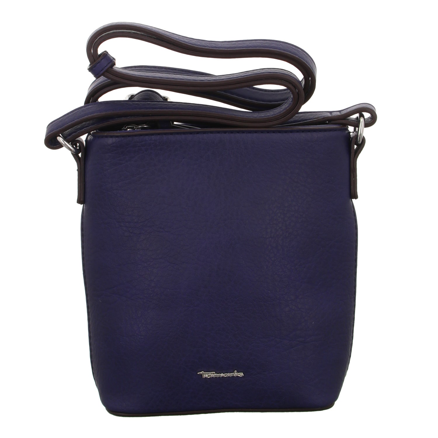 Tamaris Handtasche mit Reißverschluss Alessia