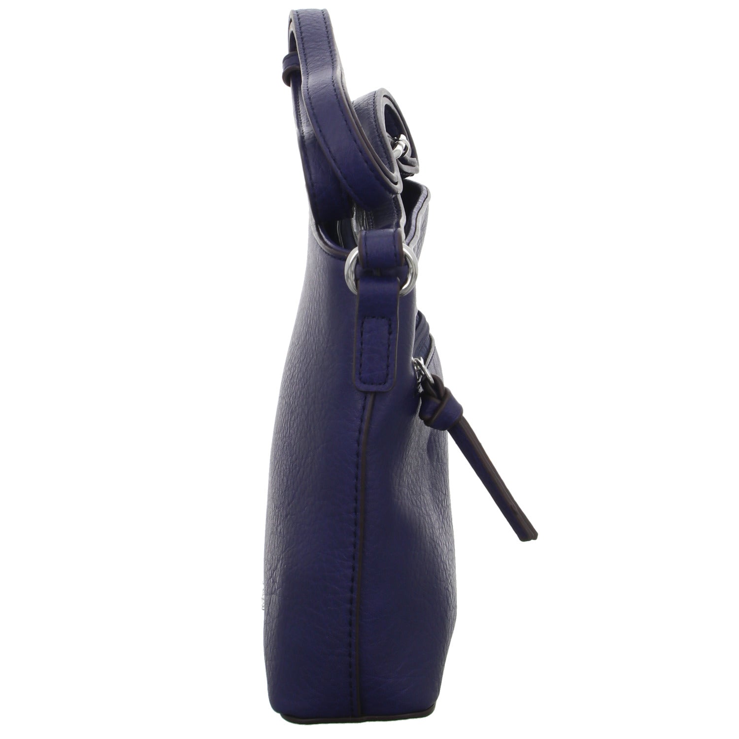 Tamaris Handtasche mit Reißverschluss Alessia