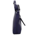 Lade das Bild in den Galerie-Viewer, Tamaris Handtasche mit Reißverschluss Alessia
