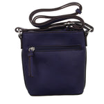 Lade das Bild in den Galerie-Viewer, Tamaris Handtasche mit Reißverschluss Alessia
