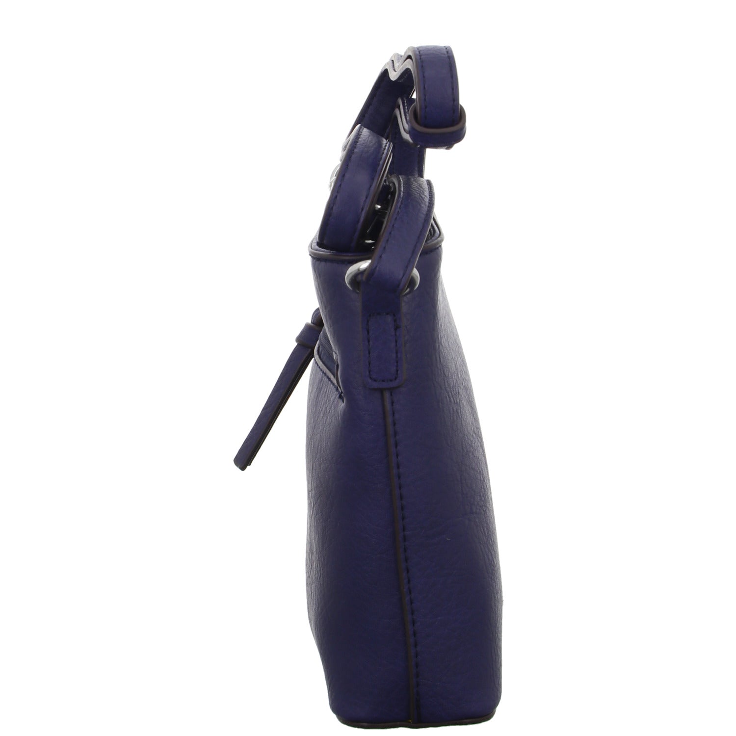 Tamaris Handtasche mit Reißverschluss Alessia