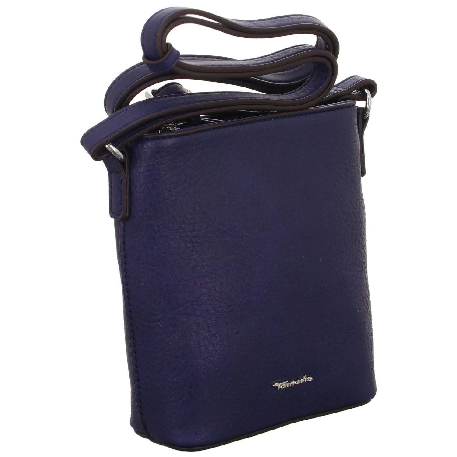 Tamaris Handtasche mit Reißverschluss Alessia