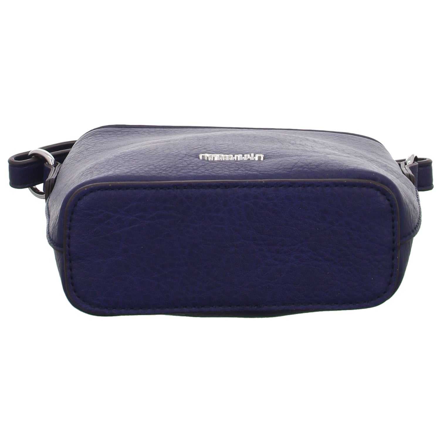 Tamaris Handtasche mit Reißverschluss Alessia