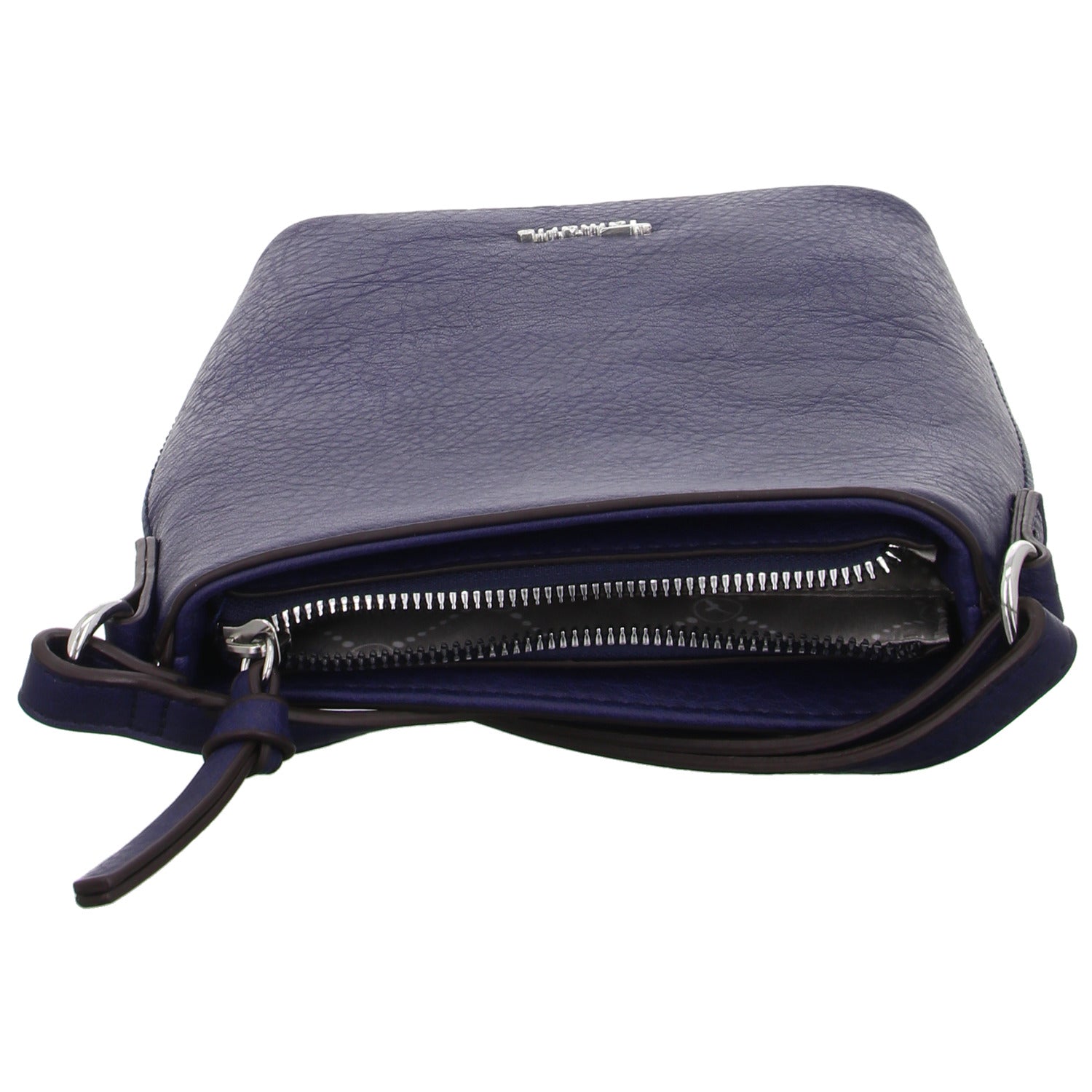 Tamaris Handtasche mit Reißverschluss Alessia