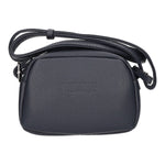 Lade das Bild in den Galerie-Viewer, Tom Tailor Handtasche mit Reißverschluss Elis
