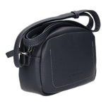 Lade das Bild in den Galerie-Viewer, Tom Tailor Handtasche mit Reißverschluss Elis
