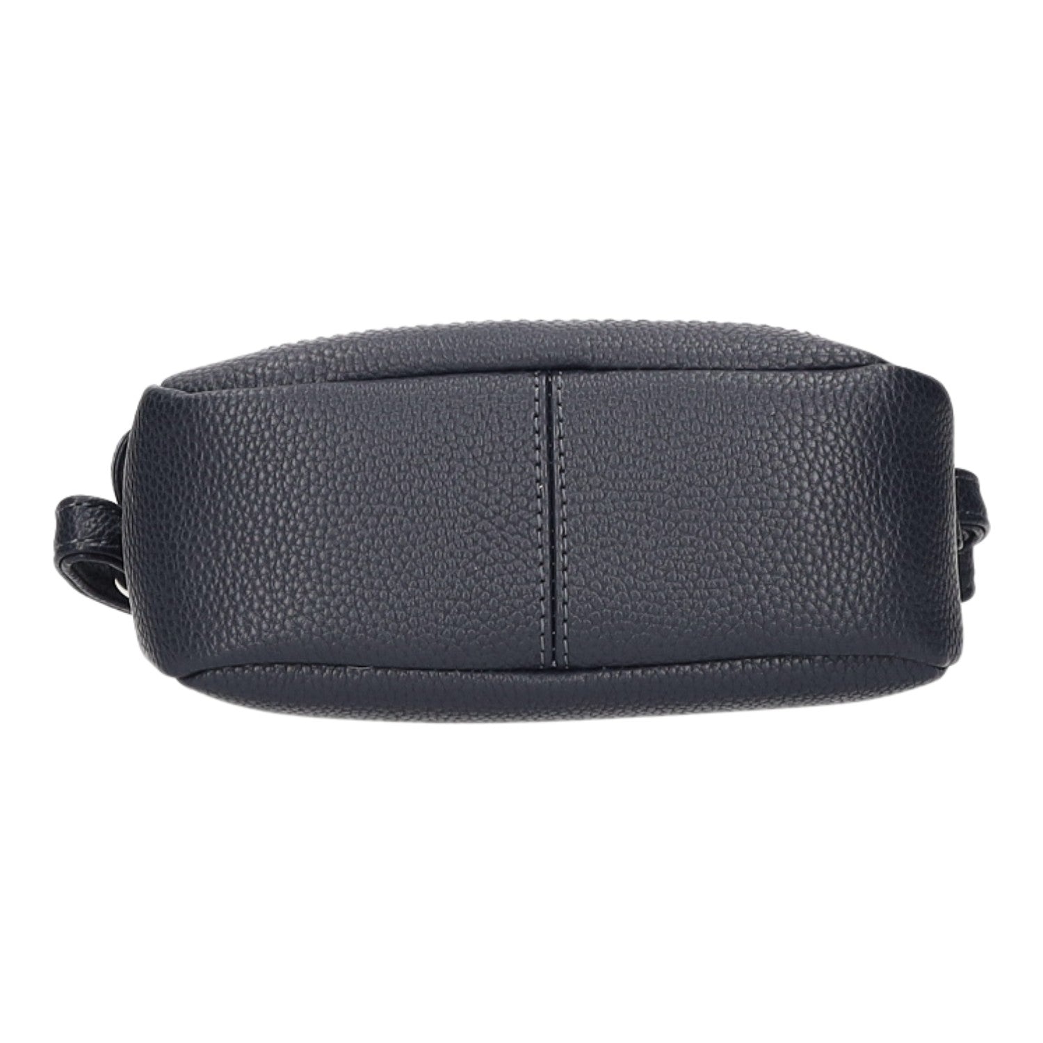 Tom Tailor Handtasche mit Reißverschluss Elis