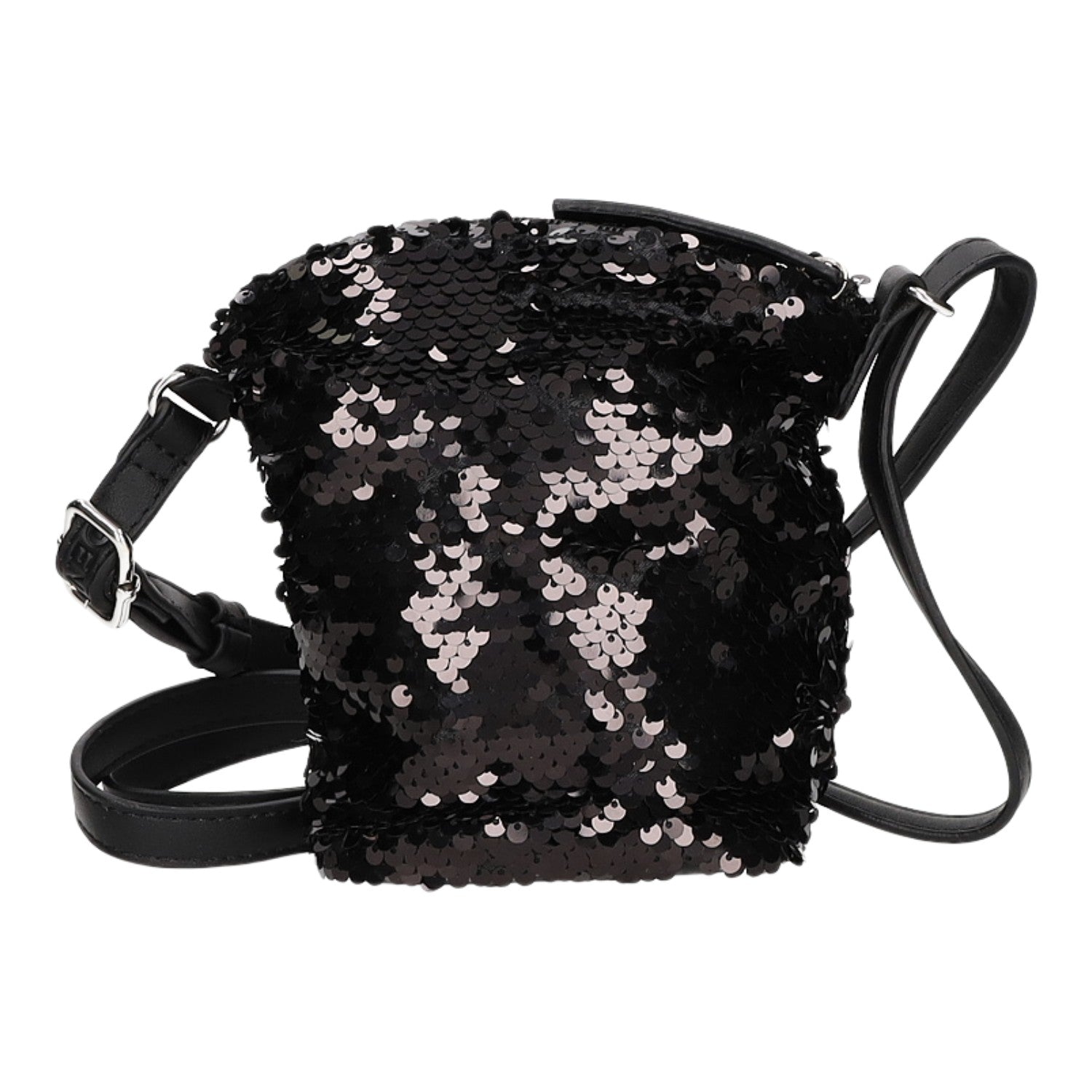 Tom Tailor Abendtasche (elegant)