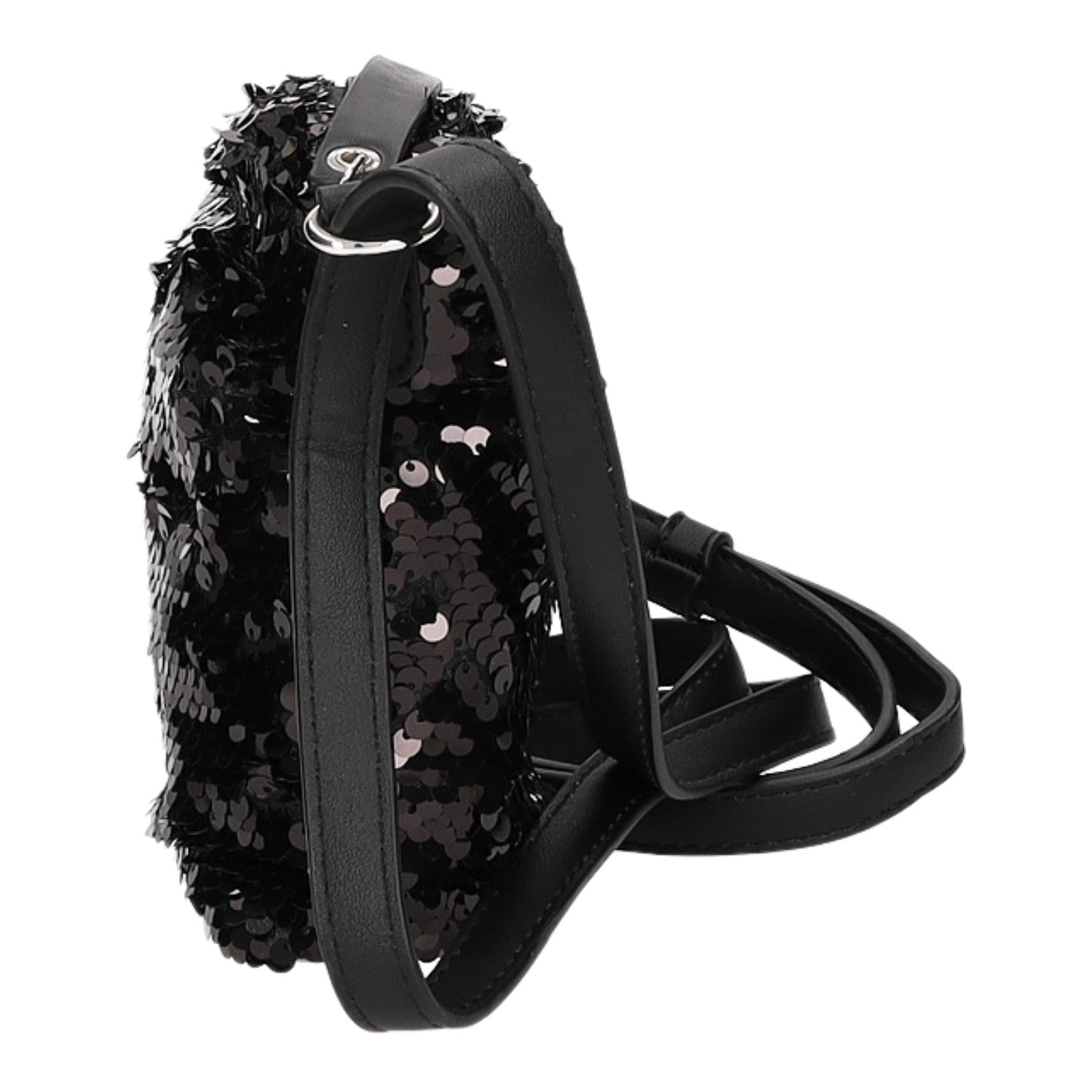 Tom Tailor Abendtasche (elegant)