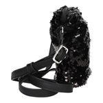Lade das Bild in den Galerie-Viewer, Tom Tailor Abendtasche (elegant)
