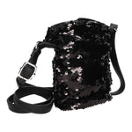 Lade das Bild in den Galerie-Viewer, Tom Tailor Abendtasche (elegant)
