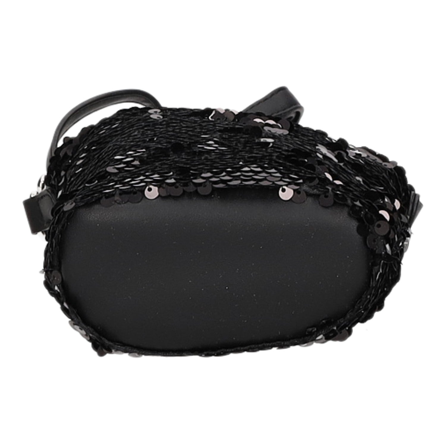 Tom Tailor Abendtasche (elegant)