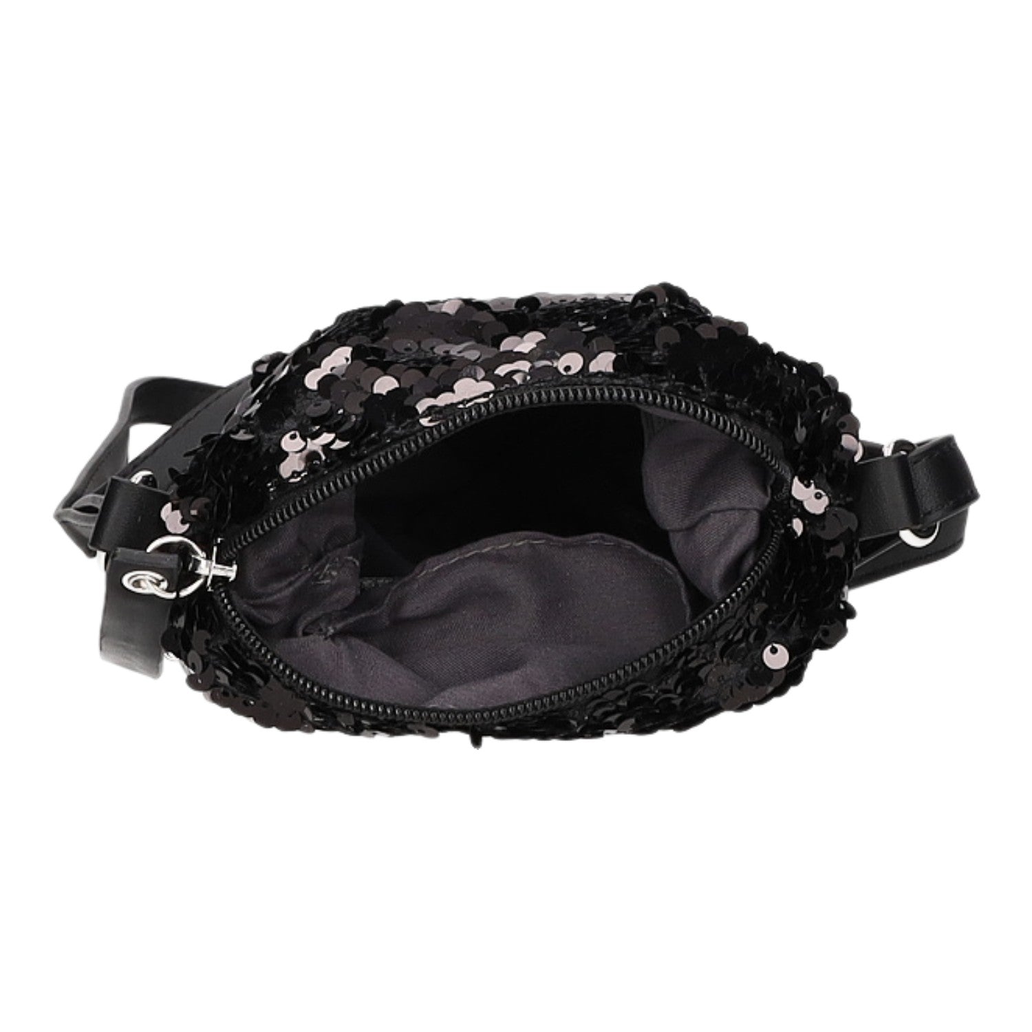 Tom Tailor Abendtasche (elegant)