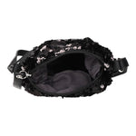 Lade das Bild in den Galerie-Viewer, Tom Tailor Abendtasche (elegant)
