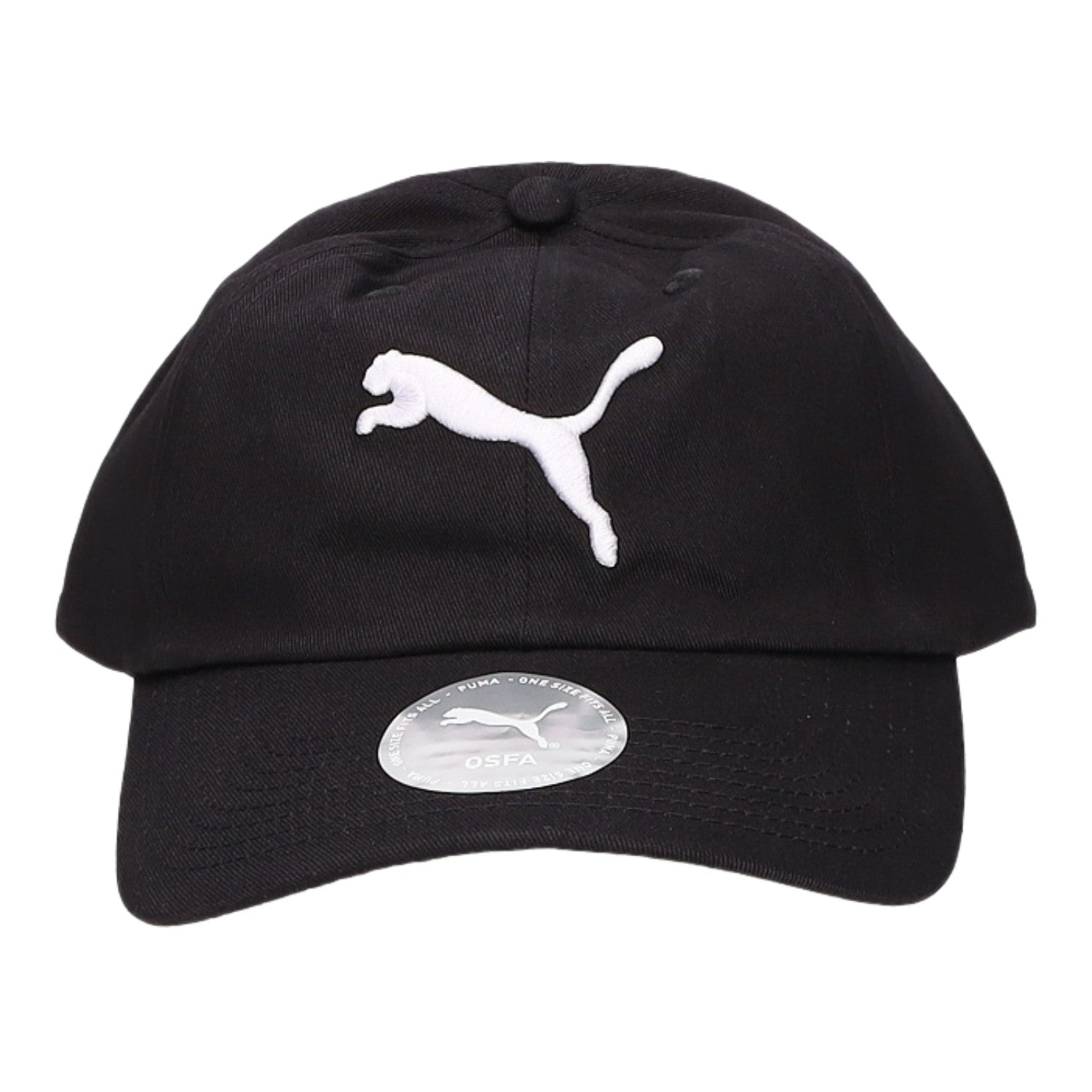 Puma Cap ESS PUMA Cat BB Cap