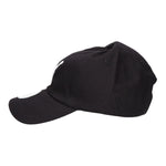 Lade das Bild in den Galerie-Viewer, Puma Cap ESS PUMA Cat BB Cap
