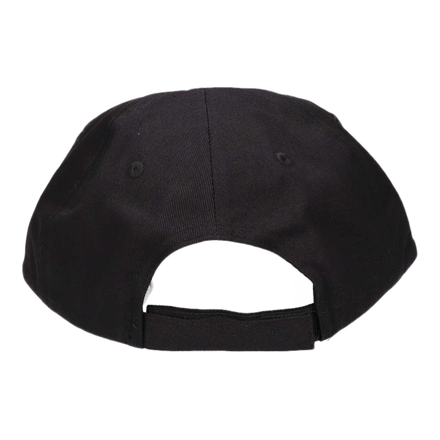 Puma Cap ESS PUMA Cat BB Cap