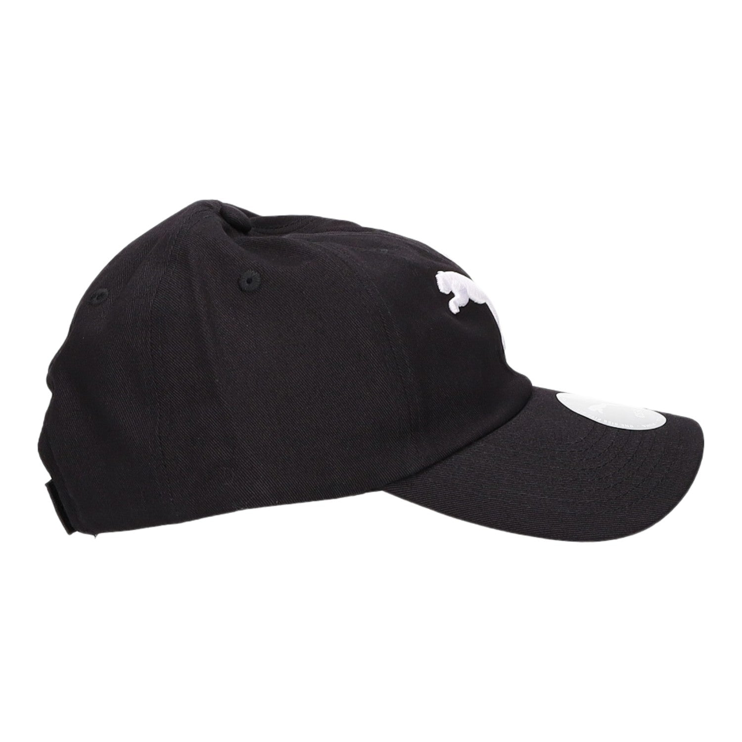 Puma Cap ESS PUMA Cat BB Cap