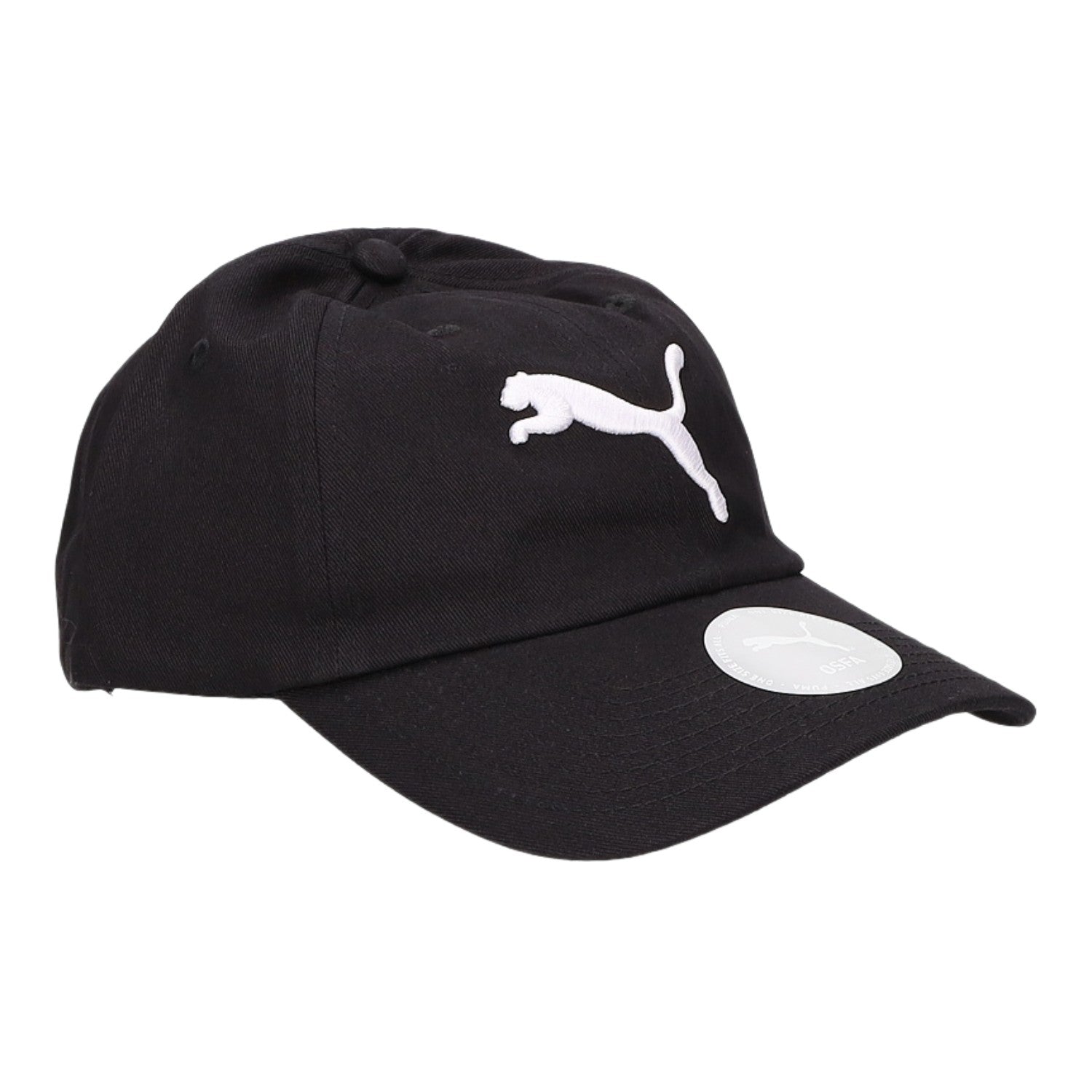 Puma Cap ESS PUMA Cat BB Cap