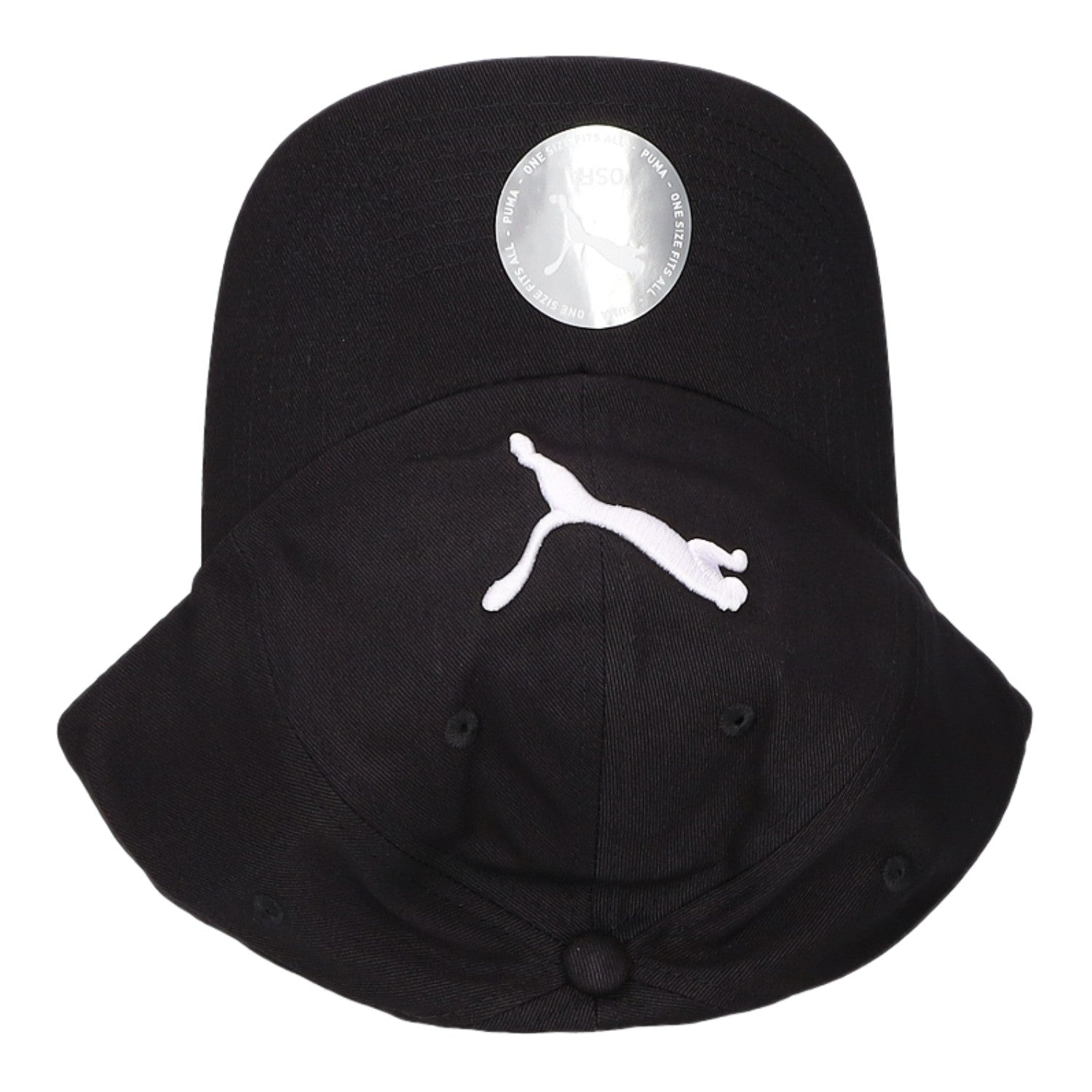 Puma Cap ESS PUMA Cat BB Cap