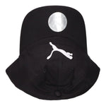 Lade das Bild in den Galerie-Viewer, Puma Cap ESS PUMA Cat BB Cap
