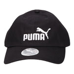 Lade das Bild in den Galerie-Viewer, Puma Cap ESS No.1 Logo BB Cap
