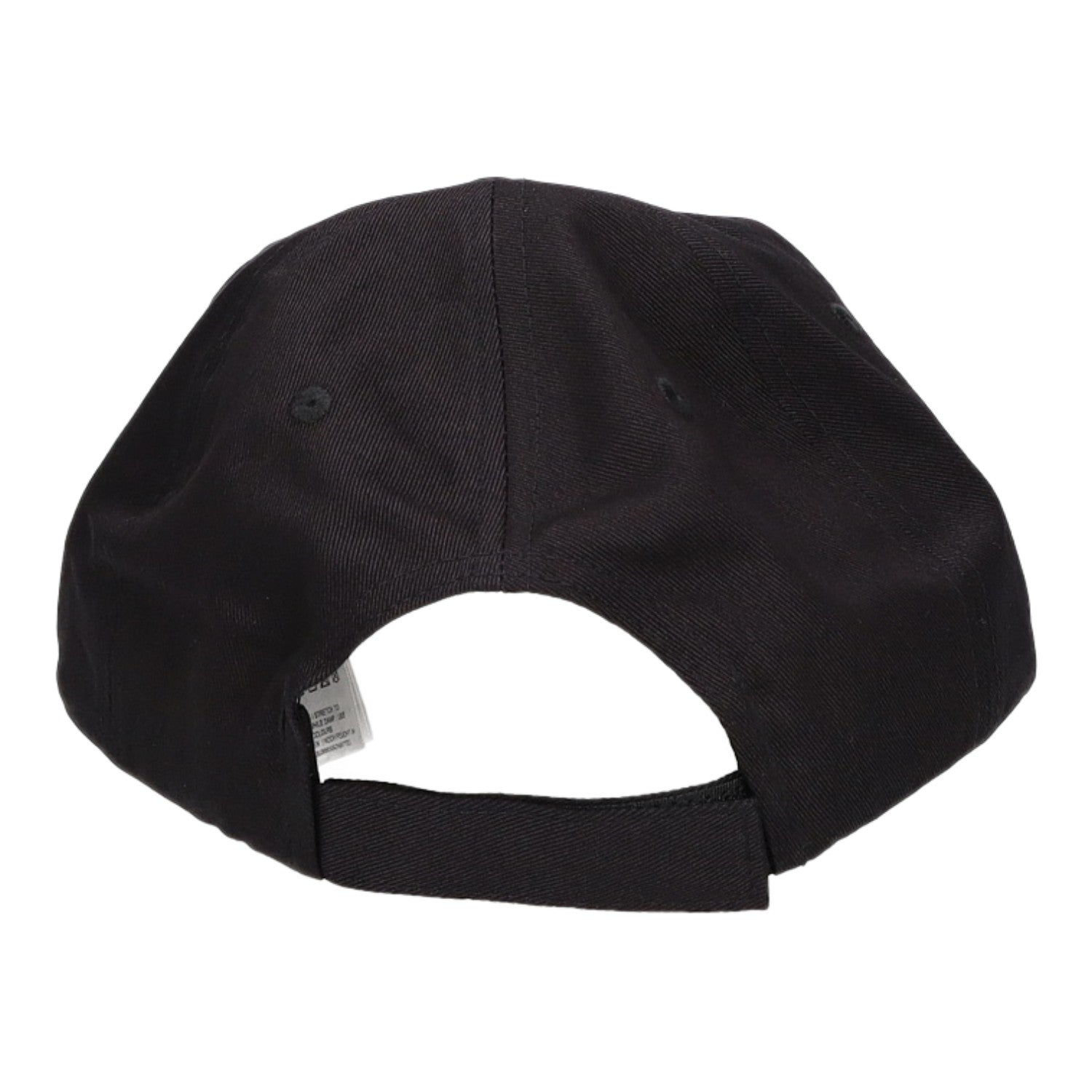 Puma Cap ESS No.1 Logo BB Cap