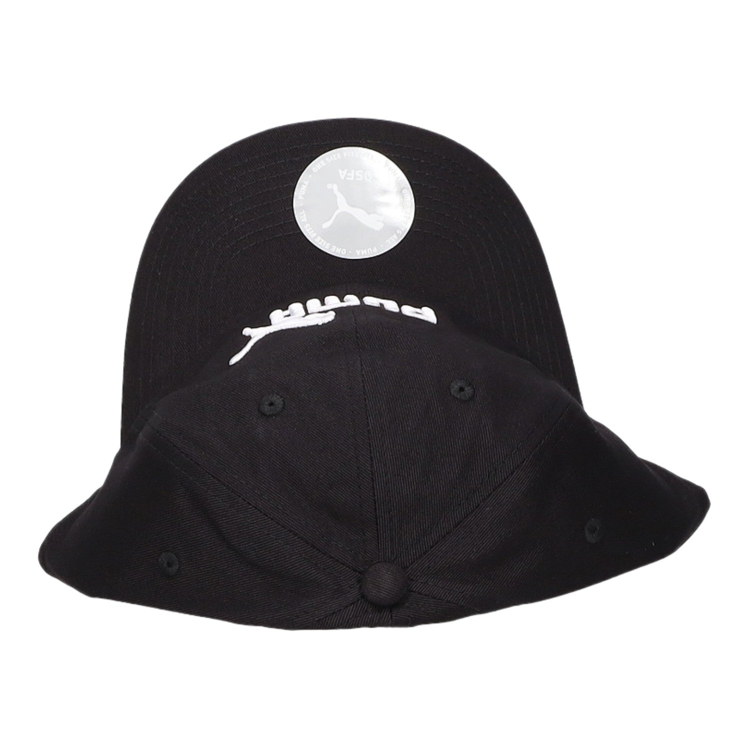 Puma Cap ESS No.1 Logo BB Cap