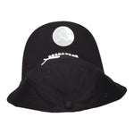 Lade das Bild in den Galerie-Viewer, Puma Cap ESS No.1 Logo BB Cap
