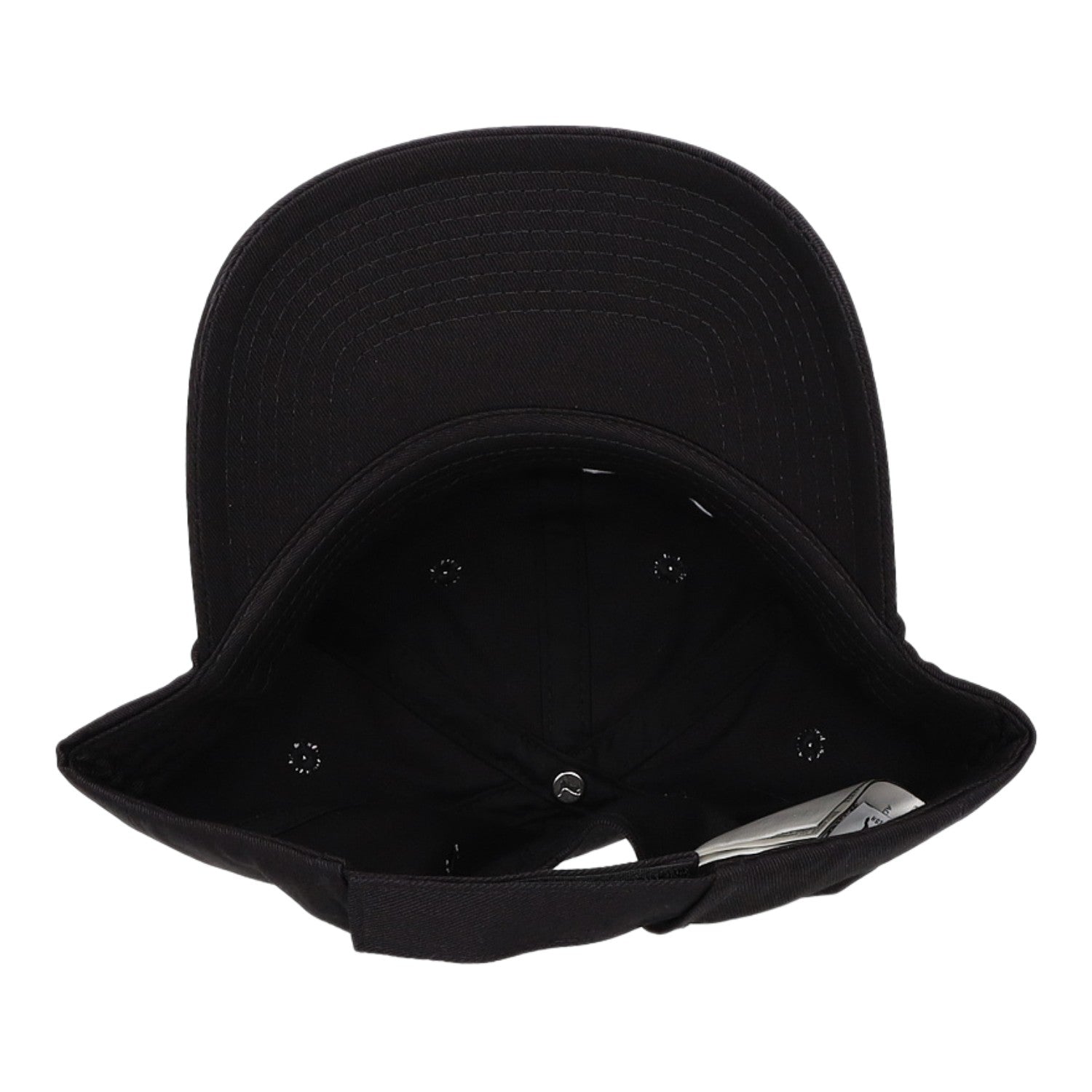 Puma Cap ESS No.1 Logo BB Cap