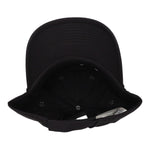 Lade das Bild in den Galerie-Viewer, Puma Cap ESS No.1 Logo BB Cap
