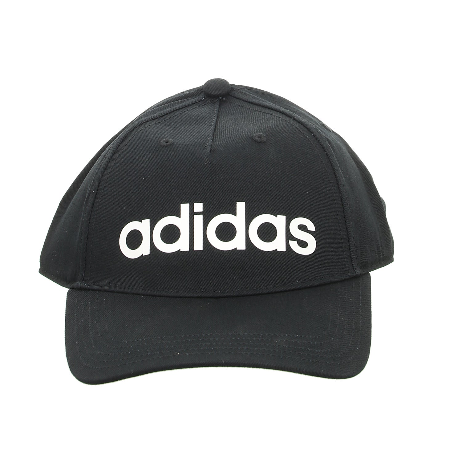 adidas Cap DAILY CAP