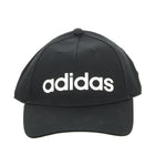 Lade das Bild in den Galerie-Viewer, adidas Cap DAILY CAP
