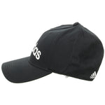 Lade das Bild in den Galerie-Viewer, adidas Cap DAILY CAP
