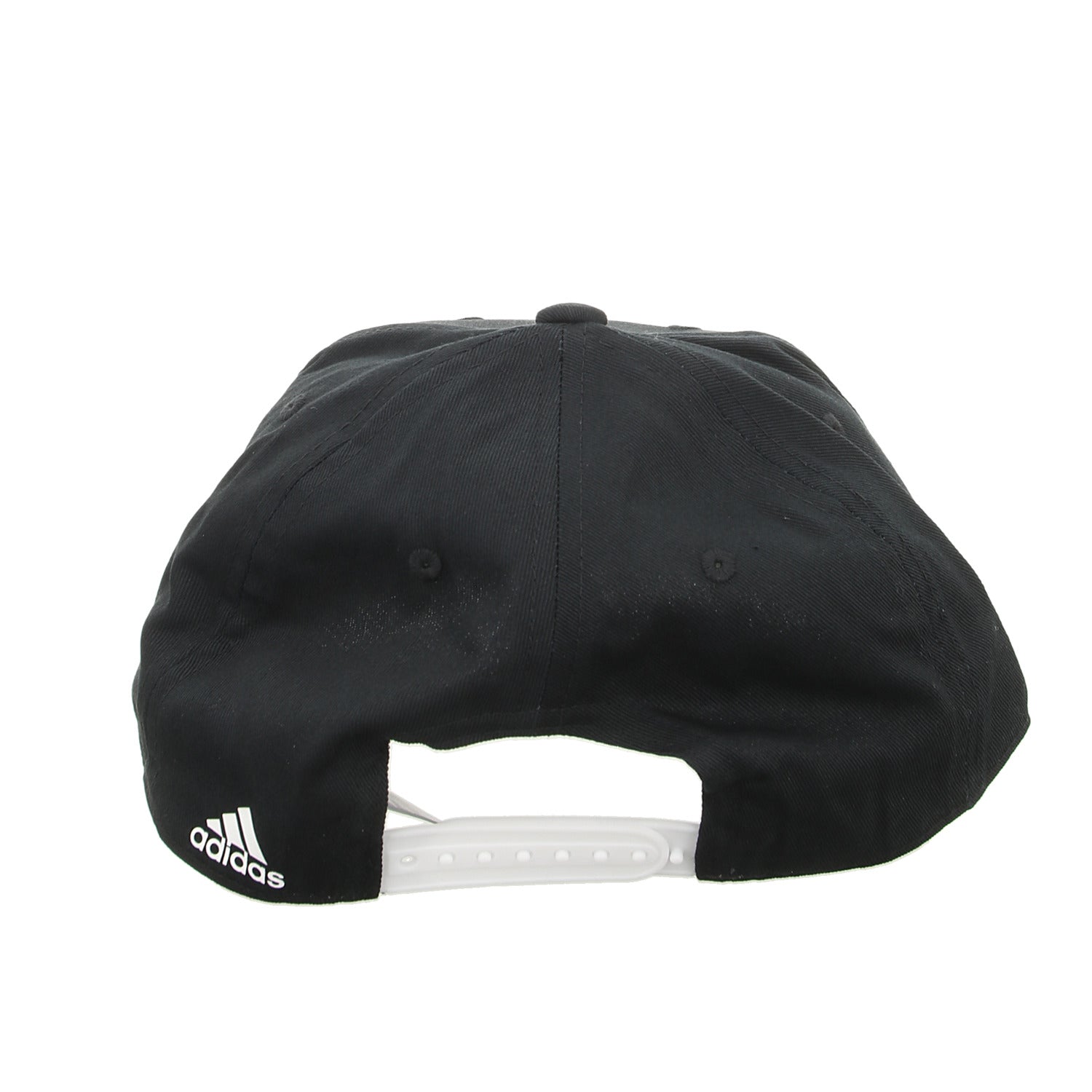 adidas Cap DAILY CAP