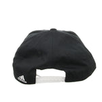 Lade das Bild in den Galerie-Viewer, adidas Cap DAILY CAP
