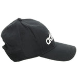 Lade das Bild in den Galerie-Viewer, adidas Cap DAILY CAP
