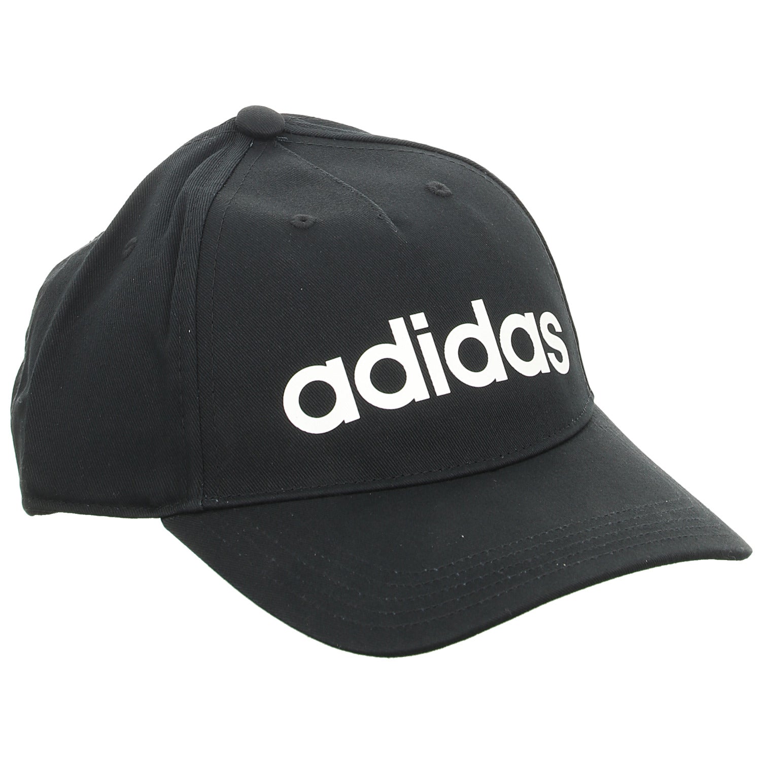 adidas Cap DAILY CAP