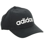 Lade das Bild in den Galerie-Viewer, adidas Cap DAILY CAP
