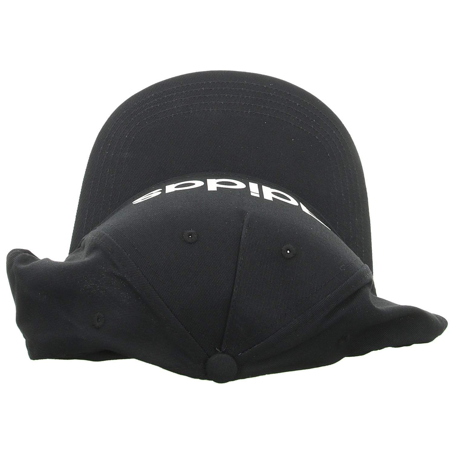 adidas Cap DAILY CAP