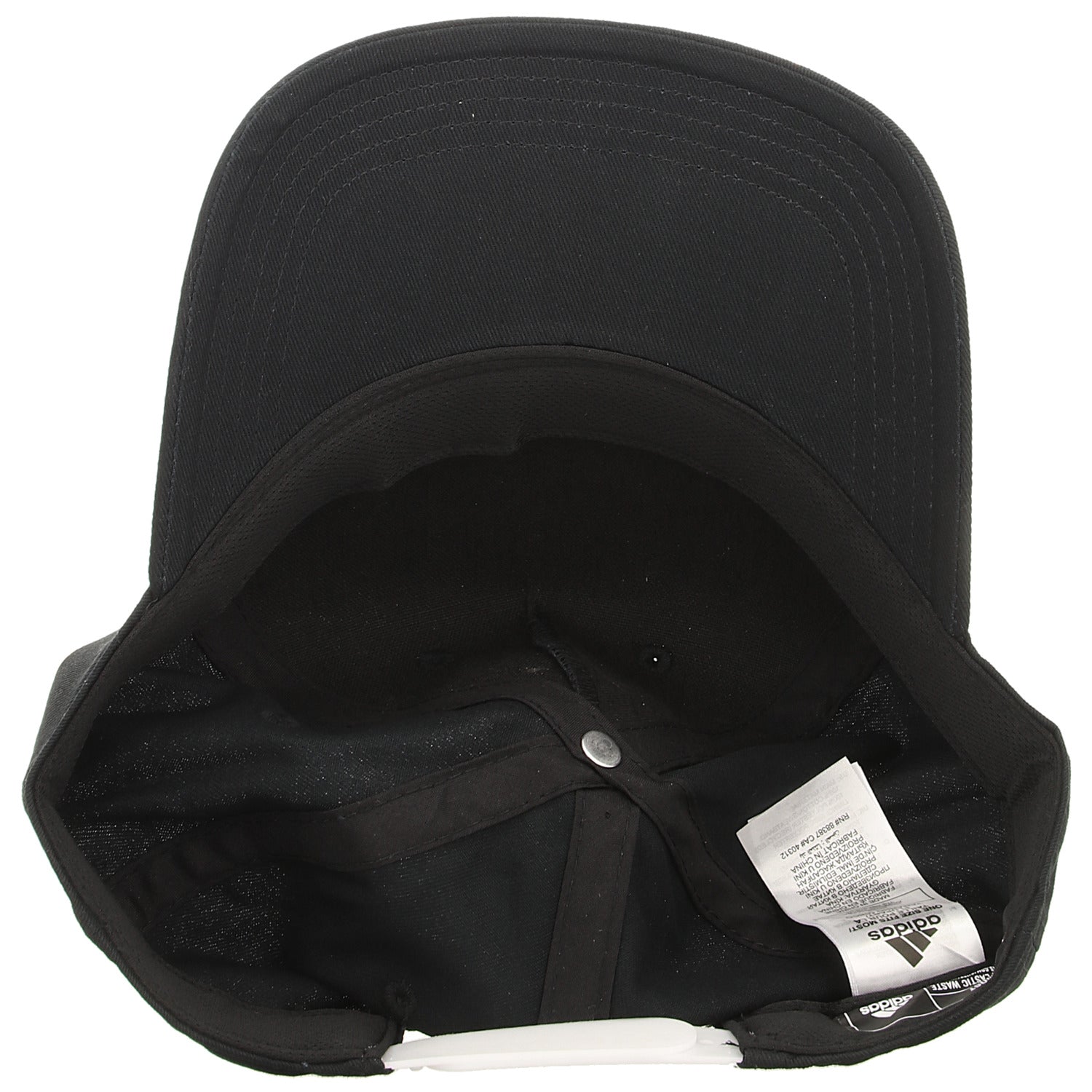 adidas Cap DAILY CAP