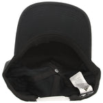Lade das Bild in den Galerie-Viewer, adidas Cap DAILY CAP
