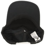 Lade das Bild in den Galerie-Viewer, adidas Cap DAILY CAP
