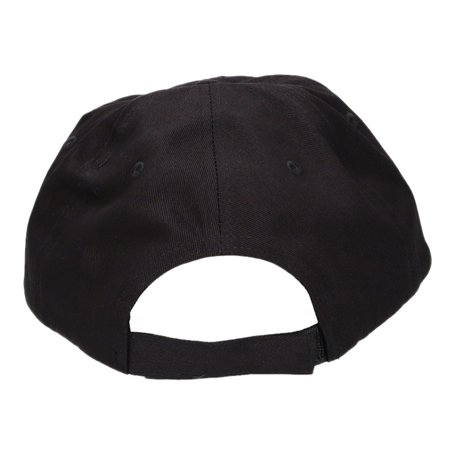 Puma Cap ESS No.1 Logo BB Cap