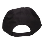 Lade das Bild in den Galerie-Viewer, Puma Cap ESS No.1 Logo BB Cap
