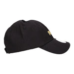 Lade das Bild in den Galerie-Viewer, Puma Cap ESS No.1 Logo BB Cap
