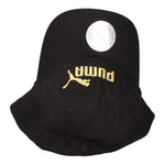 Lade das Bild in den Galerie-Viewer, Puma Cap ESS No.1 Logo BB Cap
