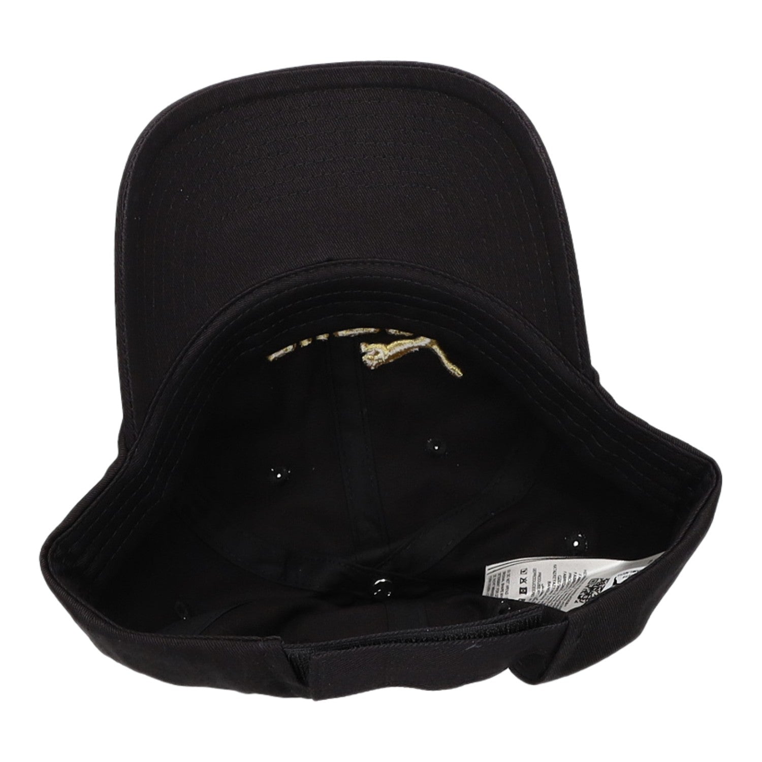 Puma Cap ESS No.1 Logo BB Cap