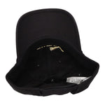 Lade das Bild in den Galerie-Viewer, Puma Cap ESS No.1 Logo BB Cap
