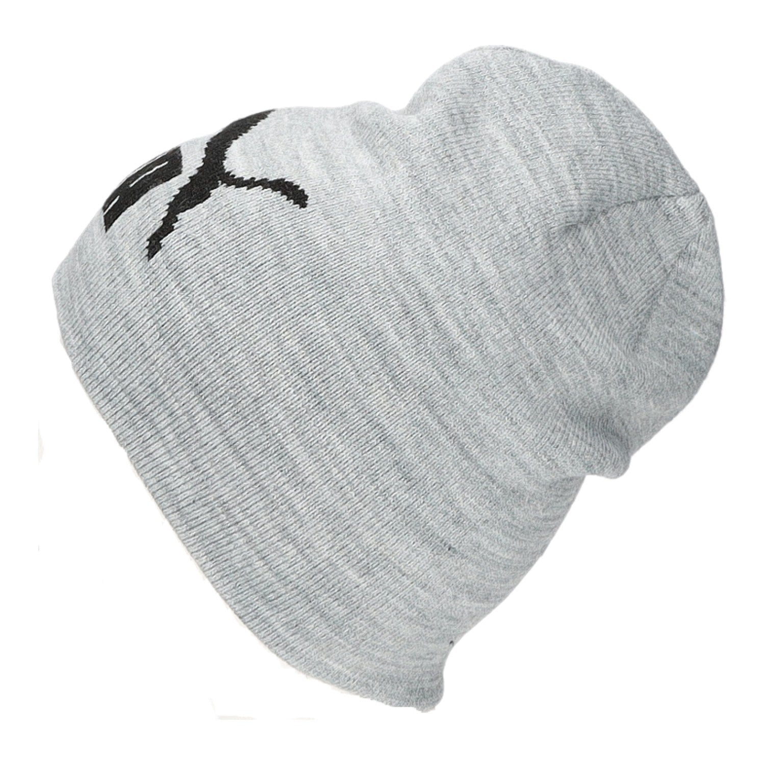 PUMA Cap ESS Mid Crown Cuffless Beanie
